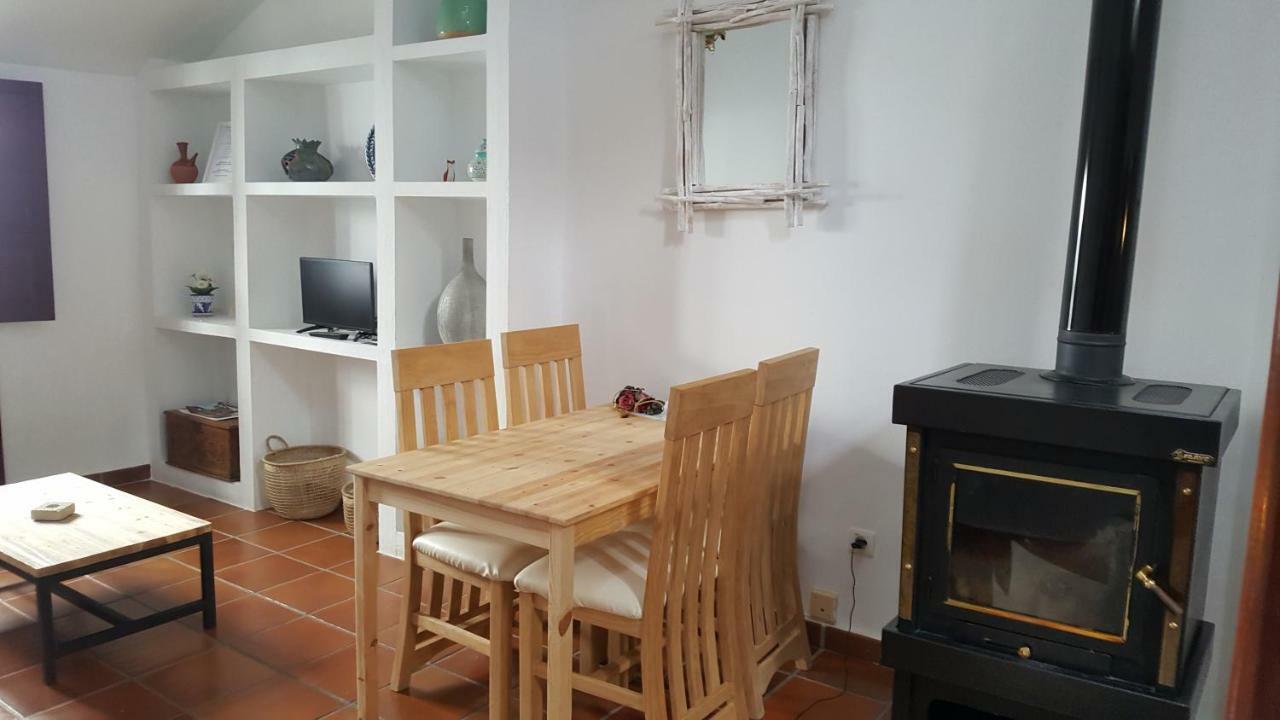 Mirador Alhambra - 2 Private Terraces - Wifi - Apartment Granada Ngoại thất bức ảnh